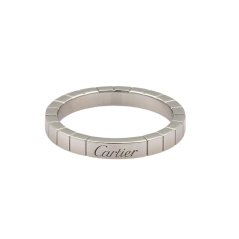 Cartier Lanières