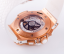 Hublot Big Bang