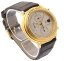 AUDEMARS PIGUET Huitieme