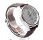 TAG Heuer Carrera Calibre 7 Twin-Time