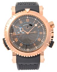 Breguet Marine Royale