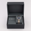 Tag Heuer Carrera Lady