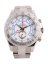 Rolex Yacht Master II