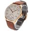 IWC Portuguese Vintage Hand-Wound