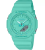Casio G-Shock Original GMA-P2100-2AER