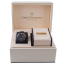 Carl F. Bucherer Patravi Scubatec Black Manta Special Edition