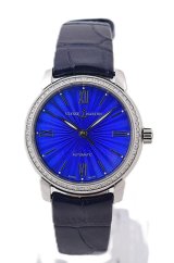 Ulysse Nardin Classico