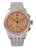 Breitling Premier B01 Chronograph 42