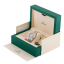 Rolex Datejust Wimbledon 41mm