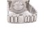 Longines Conquest