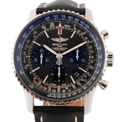 Breitling Navitimer 01 Limited Edition 1000ks