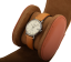 Longines Flagship