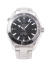 Omega Seamaster Planet Ocean 600m Liquidmetal Limited Edition