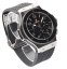 Hublot Big Bang