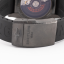 Breitling Chronomat 44 Raven Edition Speciale