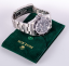 Rolex Sea-Dweller