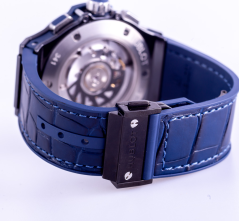 Hublot Big Bang