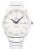 OMEGA Seamaster Aquaterra