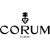 Corum Corum