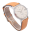 Longines Flagship