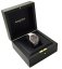 Audemars Piguet Code 11.59
