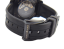 Maurice Lacroix Pontos Chronographe