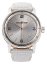 Audemars Piguet Code 11.59
