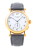 Patek Philippe Calatrava 150th Anniversary