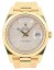 ROLEX Day-Date 40mm