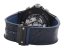 HUBLOT Big Bang
