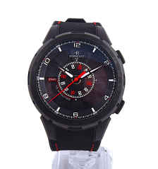 Perrelet Turbine Chrono Limited Edition 100ks