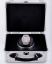 Hublot Big Bang Mag Bang
