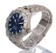 Omega Seamaster 300M