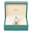 ROLEX Lady Datejust 28 mm