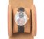 Bovet Dimier Recital 11 R110001-SD1 Miss Alexandra Moon Phase Pink Gold 41mm