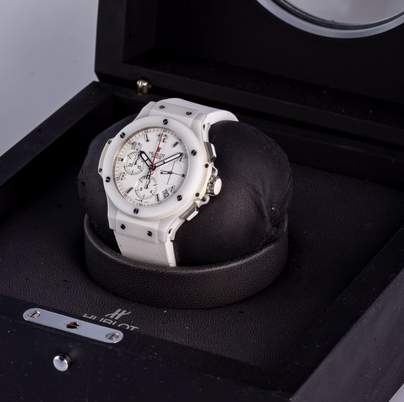 Hublot Big Bang