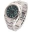ROLEX Datejust 41mm Mint
