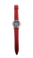 Chopard Mille Miglia