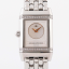 Jaeger-LeCoultre Reverso Duetto