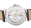 Longines Présence