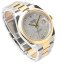 ROLEX Datejust 41mm