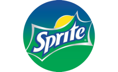 Rolex GMT Master II Sprite