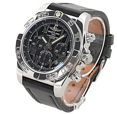 BREITLING Chronomat 44mm Special Edition