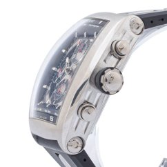 CVSTOS Challenge GT Geneve 898 ST