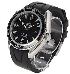 OMEGA Seamaster Planet Ocean 600M