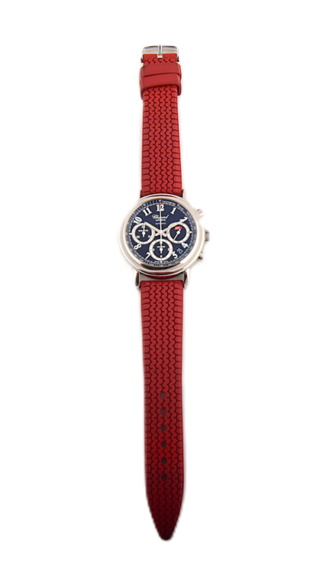 Chopard Mille Miglia