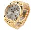 ROLEX Day-Date 40mm