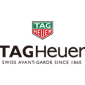 TAGHeuer