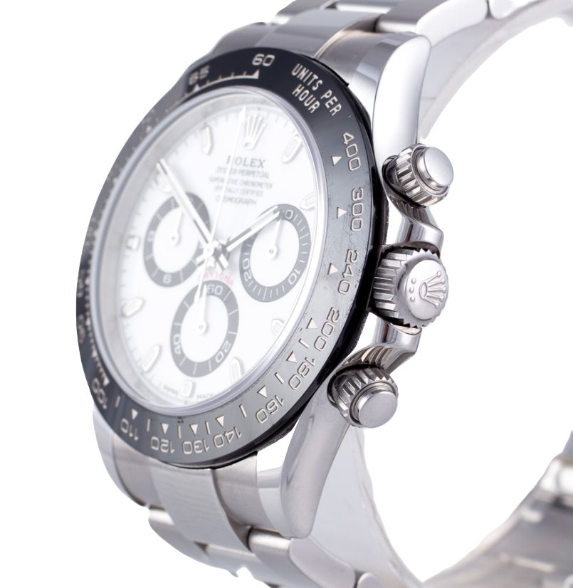 Rolex Daytona