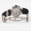 Ulysse Nardin Marine Chronograph